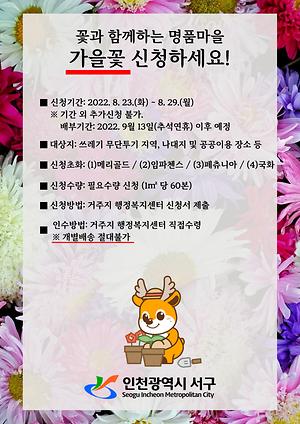 홍보물